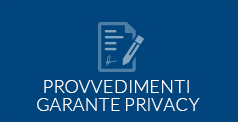 Provvedimento