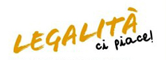 Legalità ci piace!<br>Il 14 maggio<br>l'appuntamento<br>in Confcommercio Milano